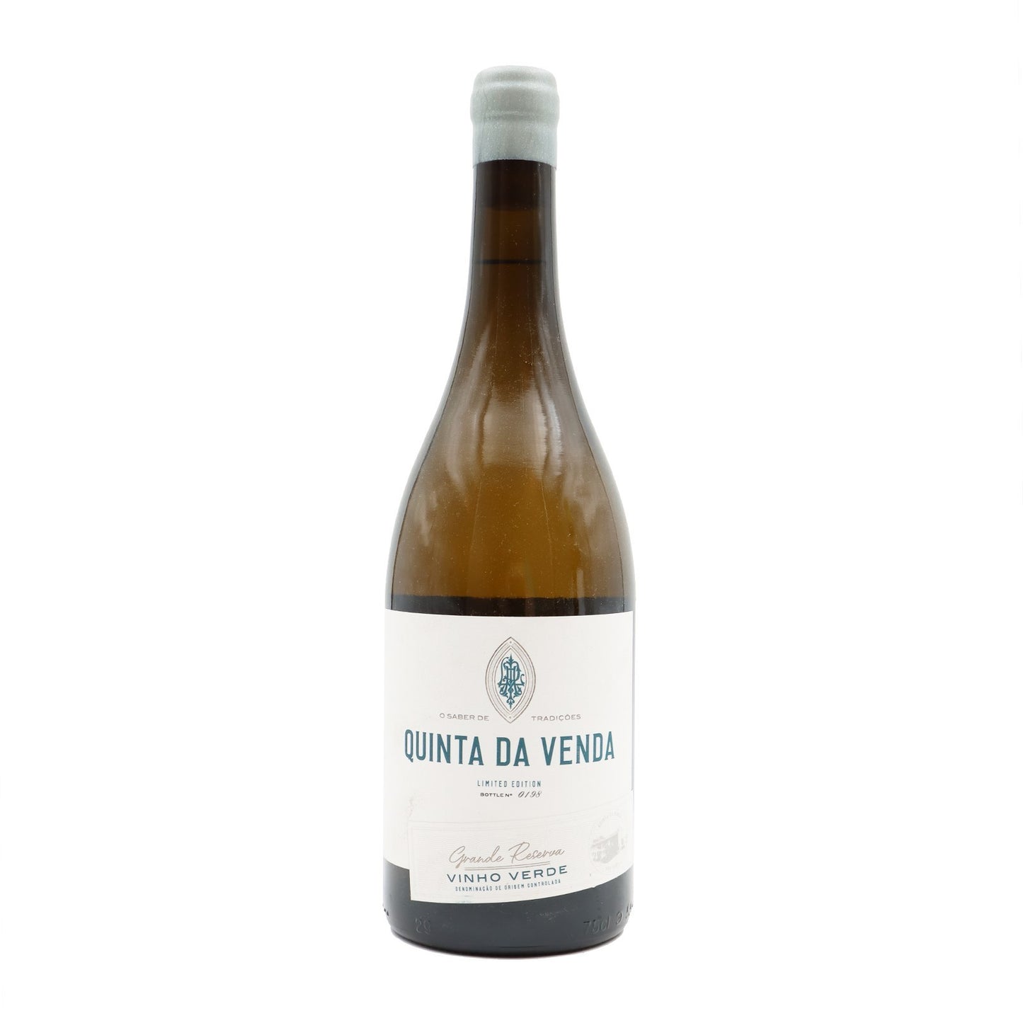 White Winery