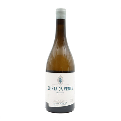 White Winery
