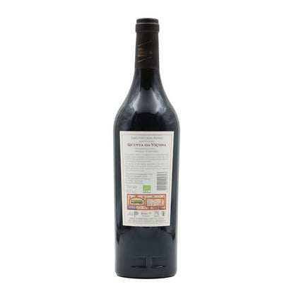Quinta da Viçosa Tinto