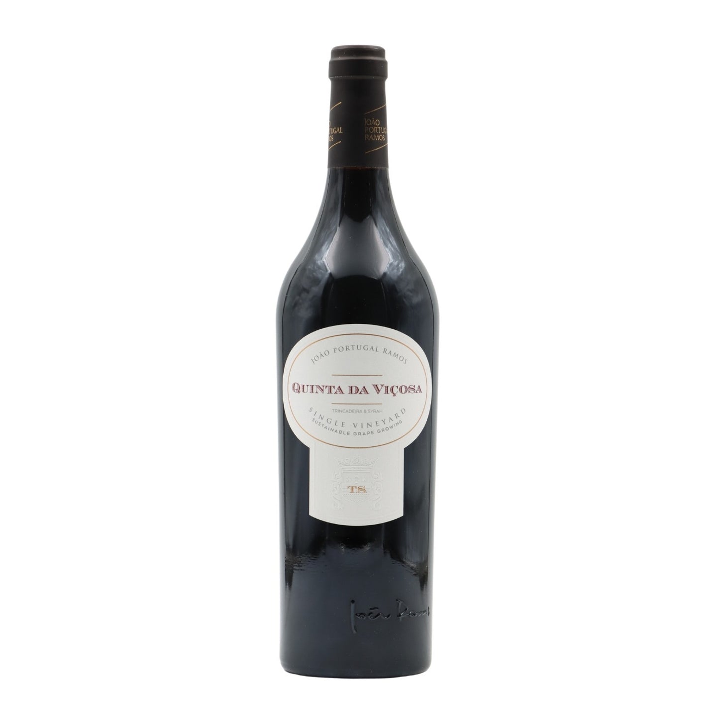 Quinta da Viçosa Tinto