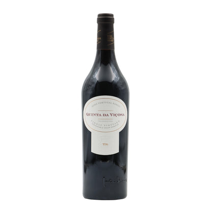 Quinta da Viçosa Tinto