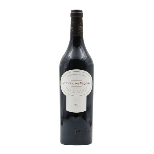 Quinta da Viçosa Tinto