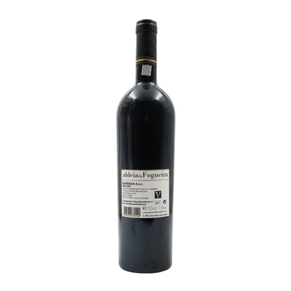 Red Wine 2012