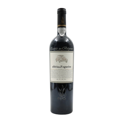 Red Wine 2012