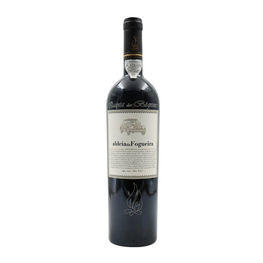 Red Wine 2012