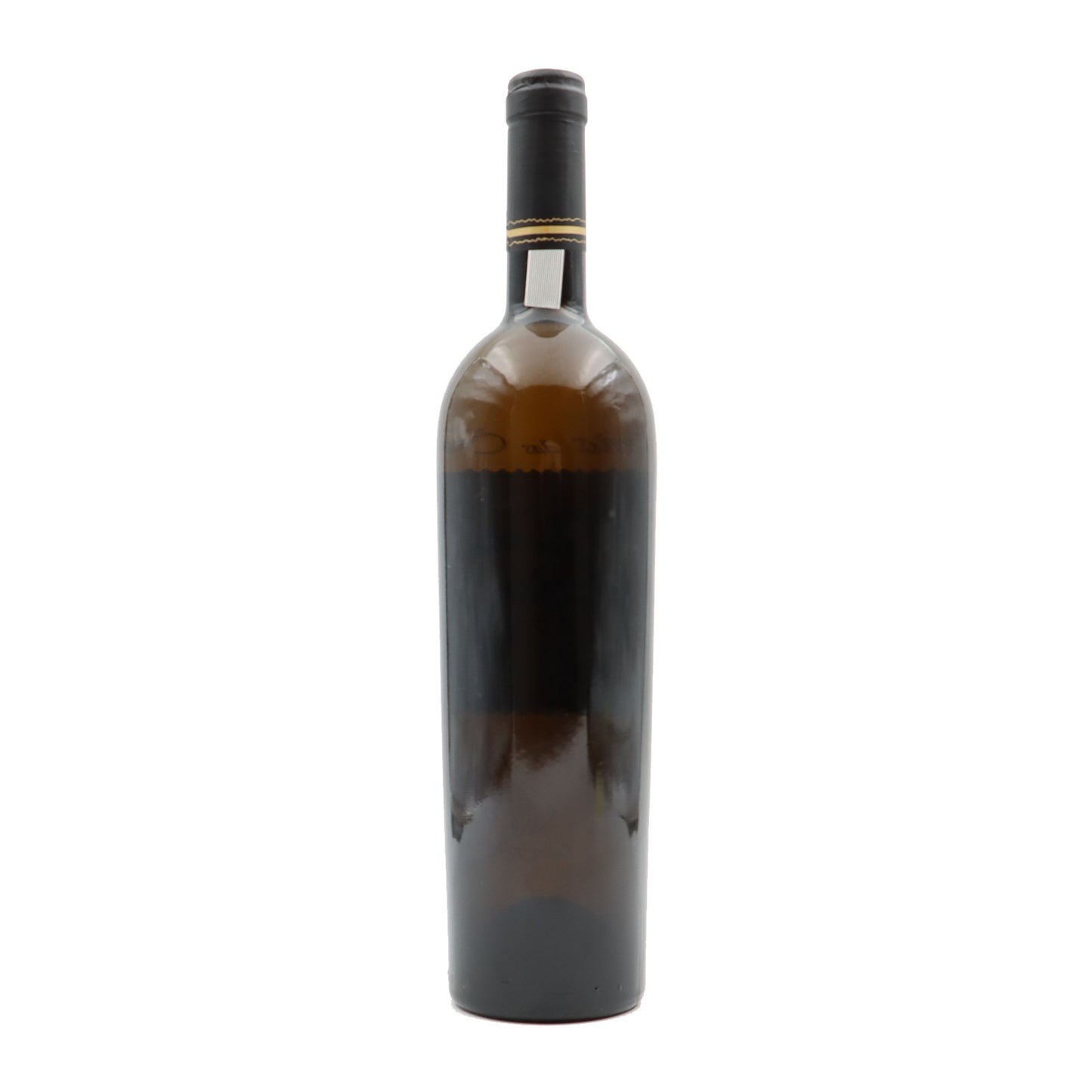 Quinta das Bágeiras Avô Fausto Branco