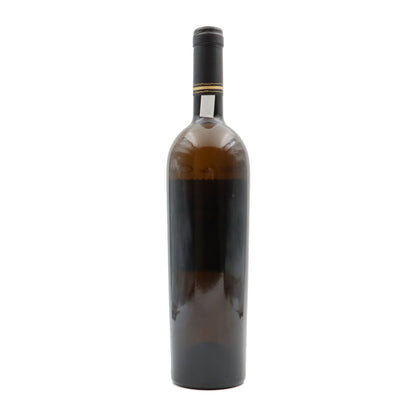 Quinta das Bágeiras Avô Fausto Branco