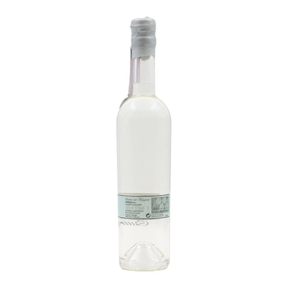 Quinta das Bágeiras Bagaceira Brandy