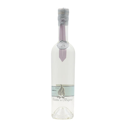 Quinta das Bágeiras Bagaceira Brandy