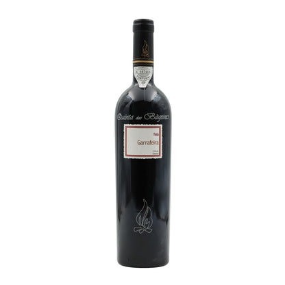 Quinta das Bágeiras Garrafeira Tinto 2019