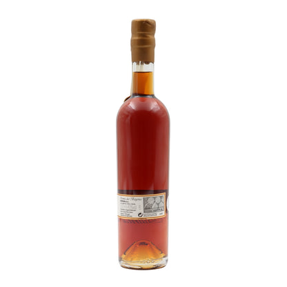 Quinta das Bágeiras Old Grape Brandy