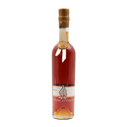 Quinta das Bágeiras Old Grape Brandy