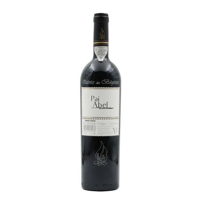 Quinta das Bágeiras Pai Abel Tinto 2016