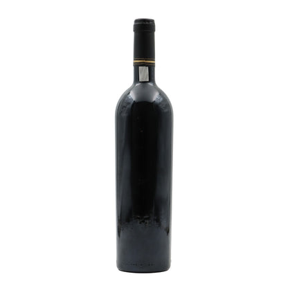 Pai Abel Red Wine 2016