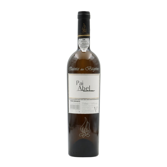 Quinta das Bágeiras Pai Abel Branco