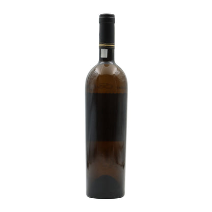 Quinta das Bágeiras Pai Abel Branco