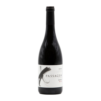 Passagem Reserva Tinto