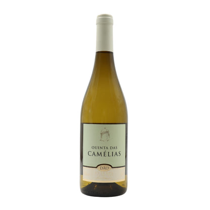 Quinta das Camélias Encruzado Branco