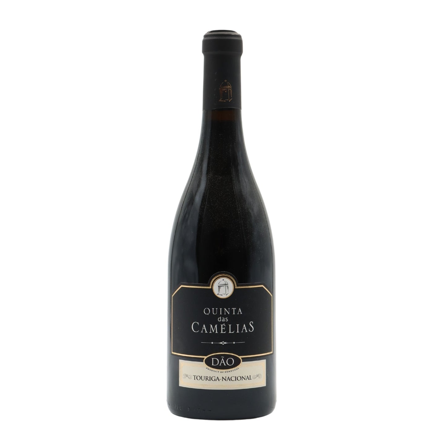 Quinta das Camellias Touriga Nacional Red 2017