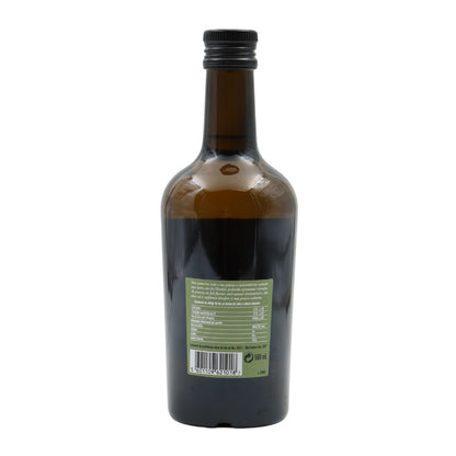 Quinta das Carvalhas Azeite Extra Virgem