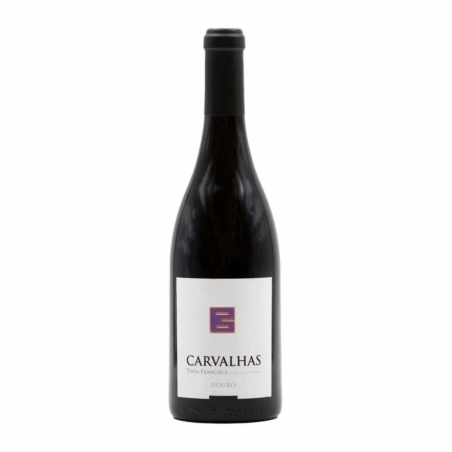 Carvalhas Tinta Francisca Tinto 2017