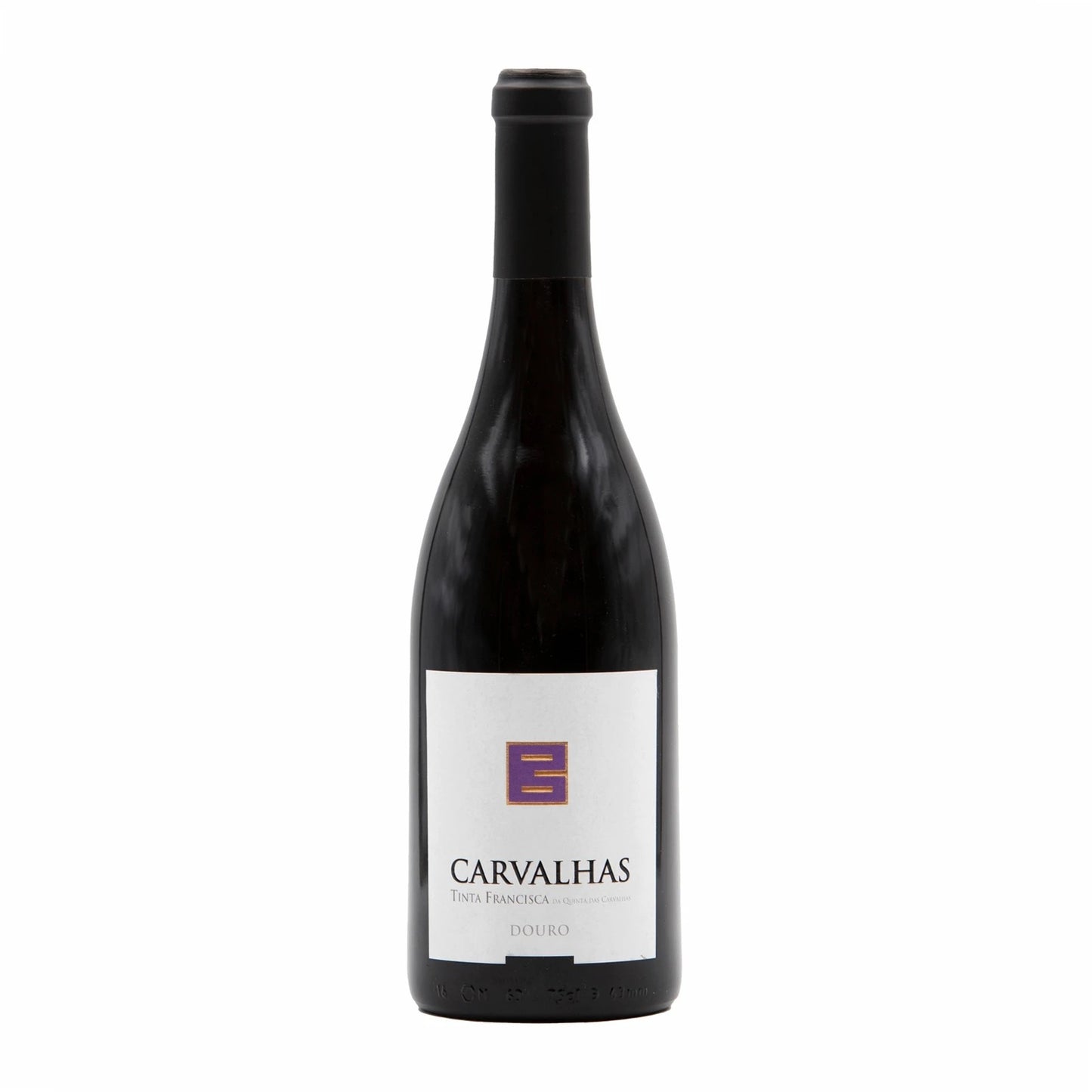Carvalhas Tinta Francisca Tinto