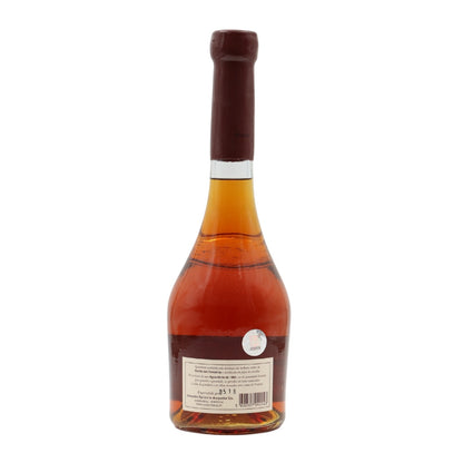 Quinta das Cerejeiras Old Reserve Brandy