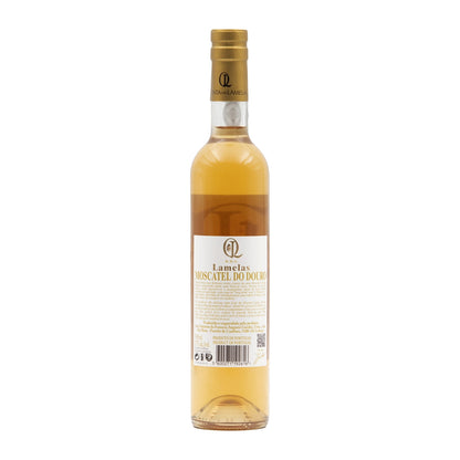 Douro Moscatel
