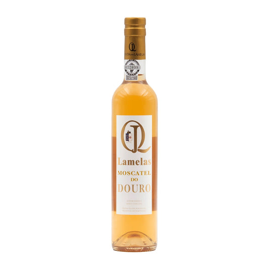 Douro Moscatel