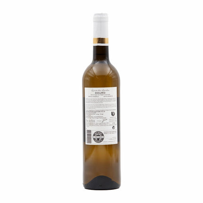 Quinta das Lamelas Reserva Branco 2017