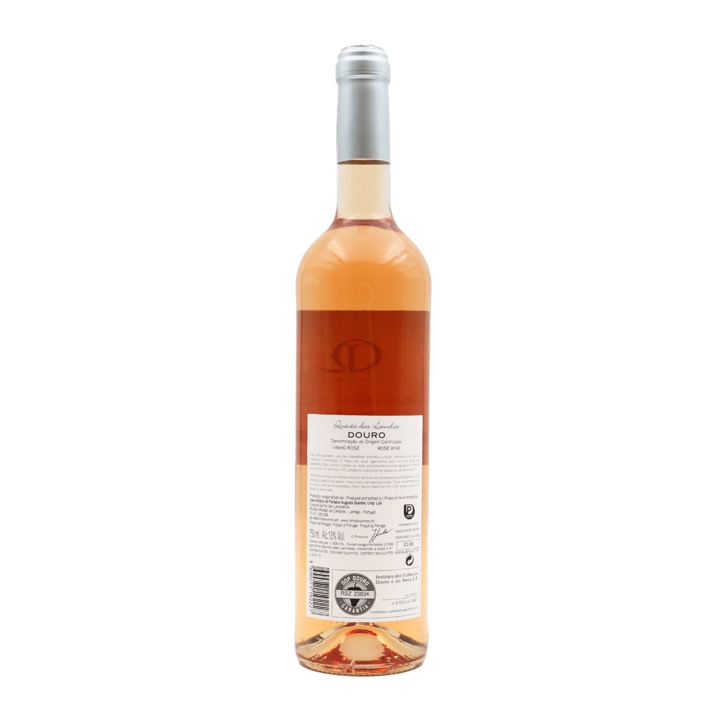 Rosé 2022