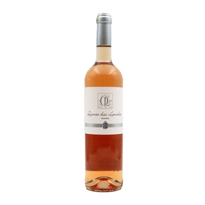 Rosé 2022