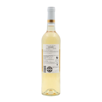 Quinta das Lamelas Branco