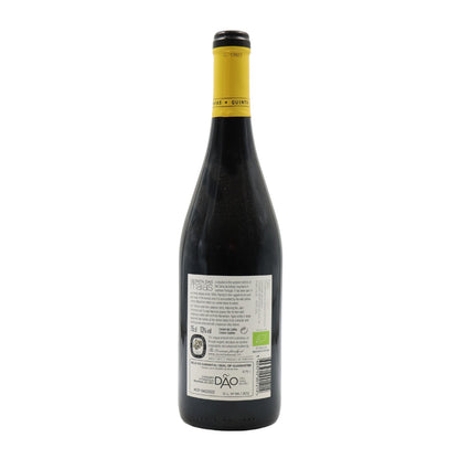 Quinta das Maias Bio Tinto