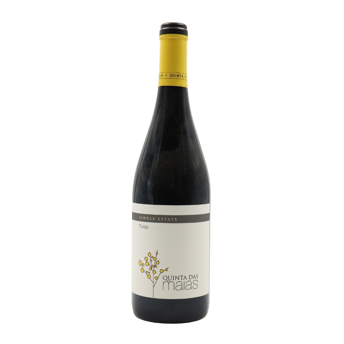 Quinta das Maias Bio Tinto