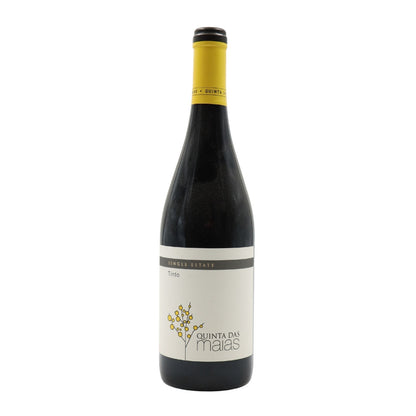 Quinta das Maias Bio Tinto