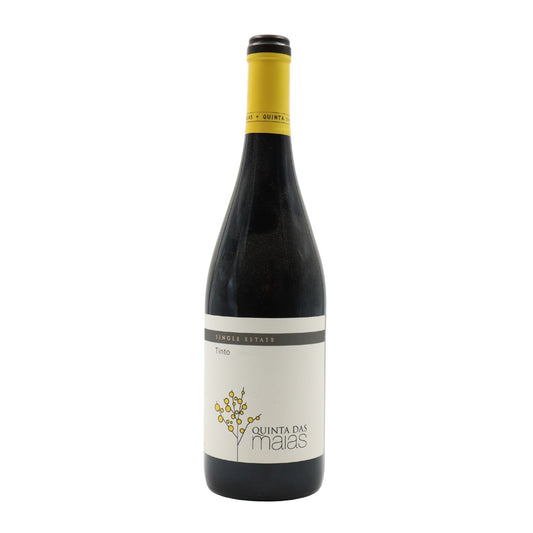 Quinta das Maias Bio Tinto