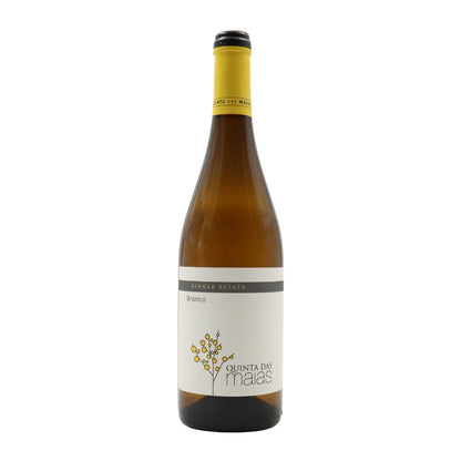 Quinta das Maias Bio Branco