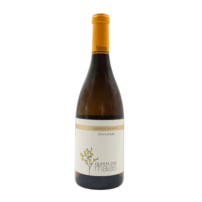Quinta das Maias Encruzado Branco