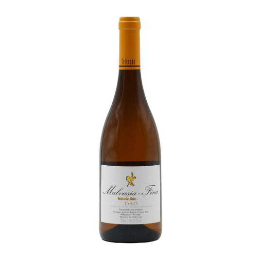 Quinta das Maias Malvasia Fina Branco 2020