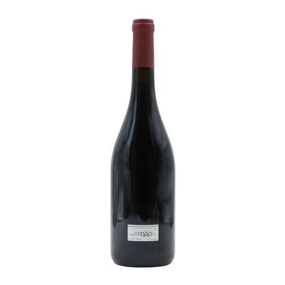 Quinta das Marias Red Batch 2019