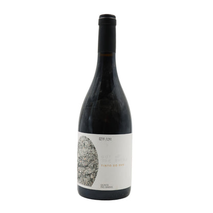 Quinta das Marias Out of the Bottle Tinto do Ovo Red 2020