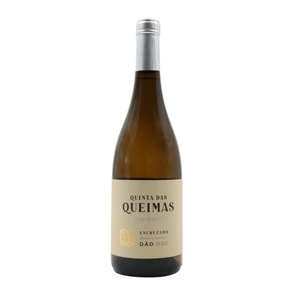 White Wine 2022