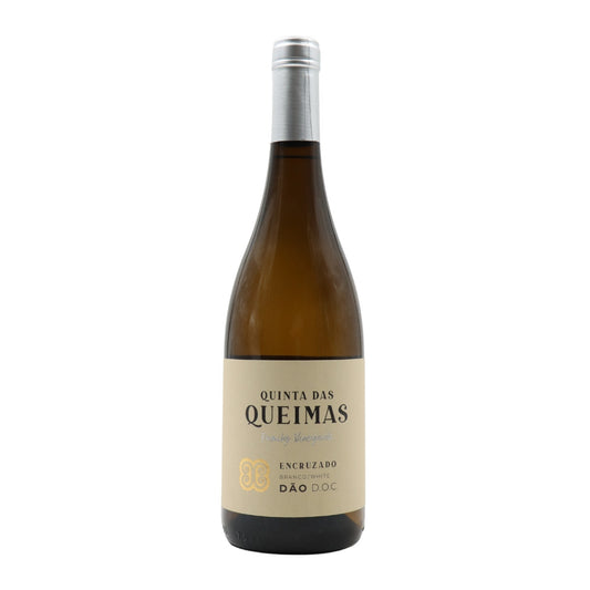 White Wine 2022