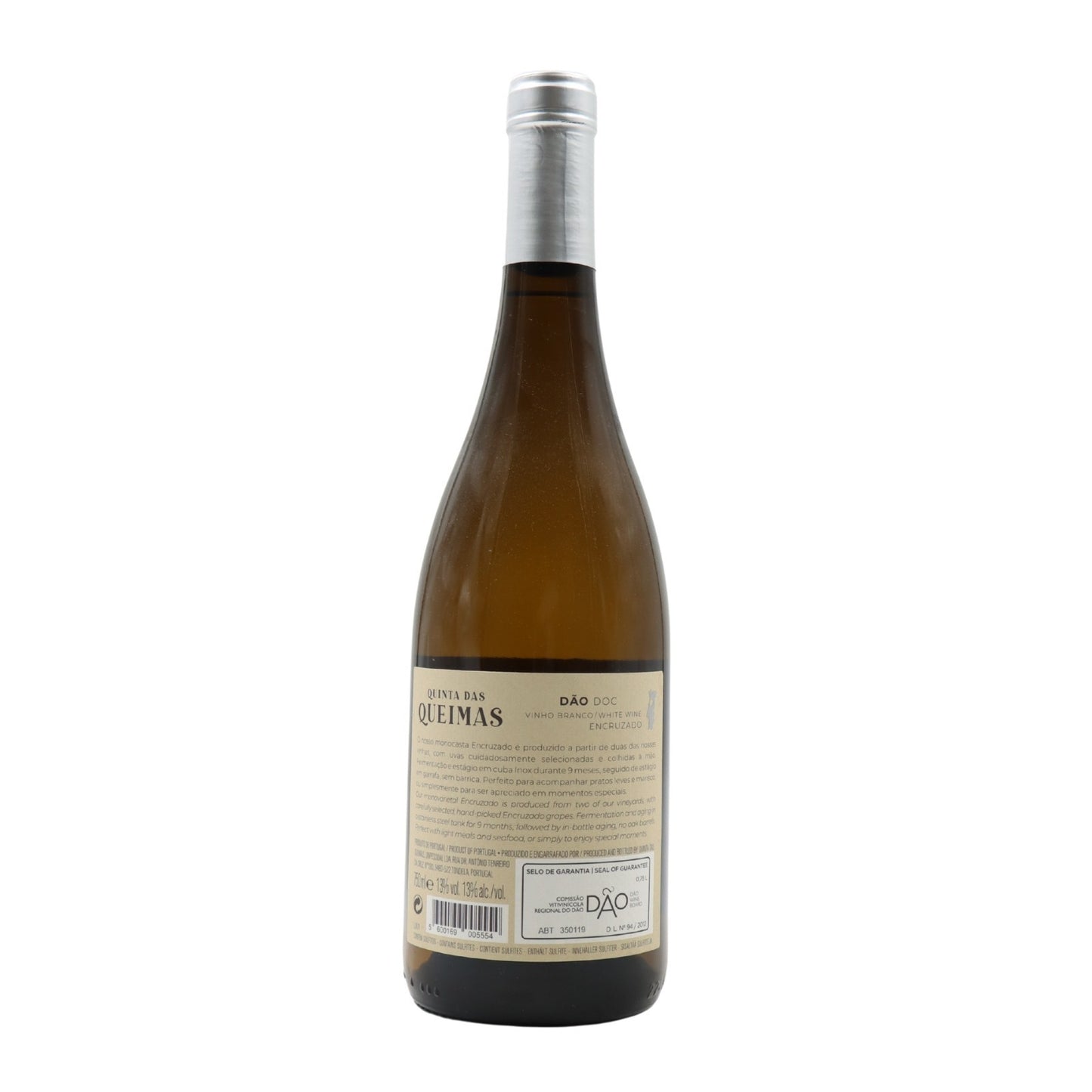 White Wine 2022