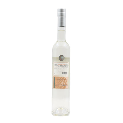Quinta de Alderiz Bagaceira Brandy