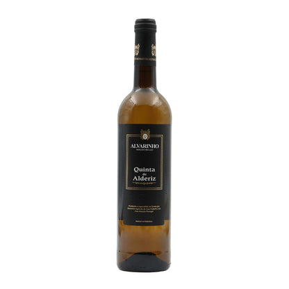 Quinta de Alderiz Alvarinho Branco