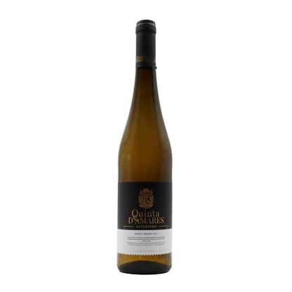 Quinta de Amares Alvarinho Branco