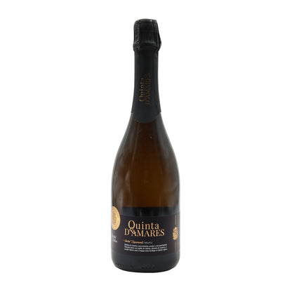 Quinta de Amares Brut Sparkling Wine
