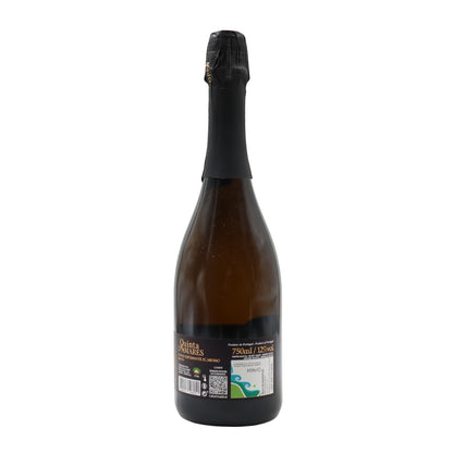 Quinta de Amares Brut Sparkling Wine